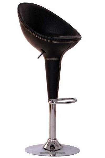 SCAUN DE BAR ABS 105P